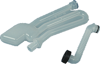 rm avanta plus 39c h39117 cnd.gif